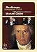 Search : Beethoven - Symphonies Nos. 7, 8, 9 / Behle, Naef, Winslade, Muller-Brachmann, Gielen, SWR Symphony Orchestra