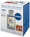 Yakumo Delta Navigator 300 GPS Pocket PC inkl. Marco Polo-Software