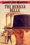 The Benicia Belle (G K Hall Large Print Book Series)