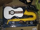 5-in-1 Music Kit for Wii