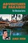 Adventures in Paradise: The Television Series