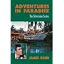 Adventures in Paradise: The Television Series