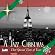 A Jazz Christmas: That Special Time of Year A Jazz Christmas: That Special Time of Year