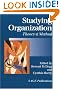 Studying Organization: Theory...