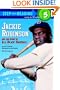 Jackie Robinson and the Story of All Black Baseball (Step-Into-Reading, Step 5)