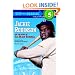 Jackie Robinson and the Story of All Black Baseball (Step-Into-Reading, Step 5)