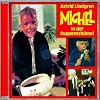 Michel in der Suppensch�ssel (H�rspiel Zum Film)