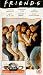 Video : Friends Series 1. Vol. 6. Episodes 21 - 24 [UK IMPORT]