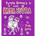 Purple Ronnie's Little Kama Sutra (Purple Ronnies)