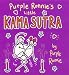 Books : Purple Ronnie's Little Kama Sutra (Purple Ronnies)