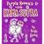 Purple Ronnie's Little Kama Sutra (Purple Ronnies)
