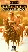 Culpepper Cattle Company