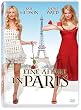 Eine Aff�re in Paris (Le Divorce)