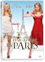 Eine Aff�re in Paris (Le Divorce)