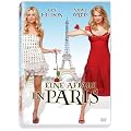Eine Aff�re in Paris (Le Divorce)
