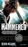 Hammered