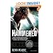 Hammered: The Iron Druid Chronicles, Book Three