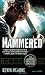Hammered: The Iron Druid Chronicles, Book Three