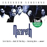 Extended Versions