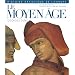 Histoire artistique de l'Europe : Le Moyen �ge