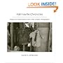 Katrinaville Chronicles: Images and Observations from a New Orleans Photographer
