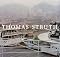 Thomas Struth: 1977-2002