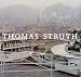 Thomas Struth: 1977-2002