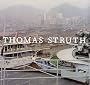 Thomas Struth: 1977-2002