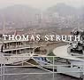 Thomas Struth: 1977-2002 Thomas Struth: 1977-2002