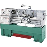 Grizzly G0554 14 x 40 Lathe