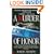 A Murder of Honor