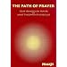 The Path of Prayer: Four Sermons on Prayer (Praxis Pocketbooks No Two)