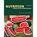 Nutrition Concepts and Controversies