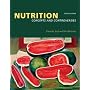 Nutrition Concepts and Controversies, MyPyramid Update (with Nutrition Connections CD-ROM and InfoTrac ): Concepts and Controversies, MyPyramid Update (with Nutrition Connections CD-ROM and InfoTrac®)