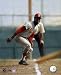 Lou Brock St. Louis Cardinals 8x10 Photo (Ready to Steal)