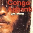 Congo Ashanti