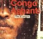 Congo Ashanti