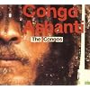 Congo Ashanti