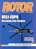 Rotor