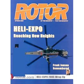 Click here to buy Rotor.