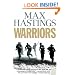 Warriors: Extraordinary Tales from the Battlefield