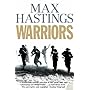 Warriors: Extraordinary Tales from the Battlefield