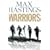 Warriors: Extraordinary Tales from the Battlefield