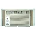 Sunpentown 10,000-BTU Window Room Air Conditioner