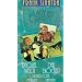Lady in Cement [VHS]