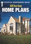 450 Two-Story Home Plans
