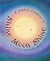 Shine Moon Shine