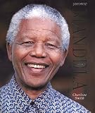 Mandela Charlene Smith