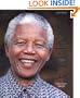 Mandela