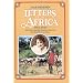 Letters from Africa, 1914-1931